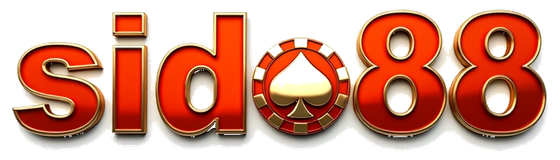 sido88