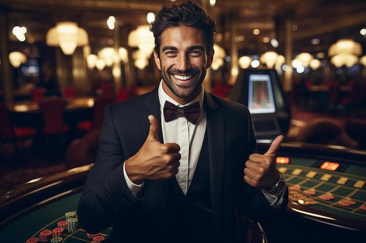 Tampilan aplikasi mobile sido88 dengan menu utama dan opsi permainan