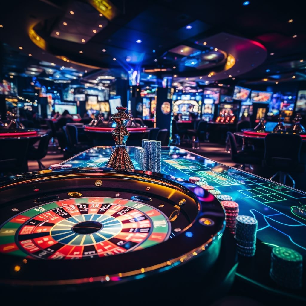 Tampilan fitur Cash Out di permainan Aviator di platform sido88