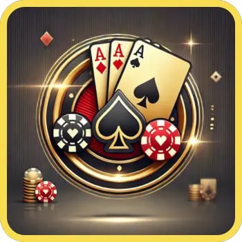 Halaman perbandingan nilai Cash Out pada berbagai tahap permainan