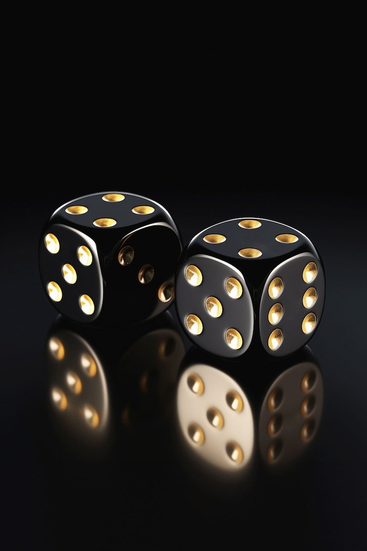 sido88 featured game showcase sido88 featured game showcase