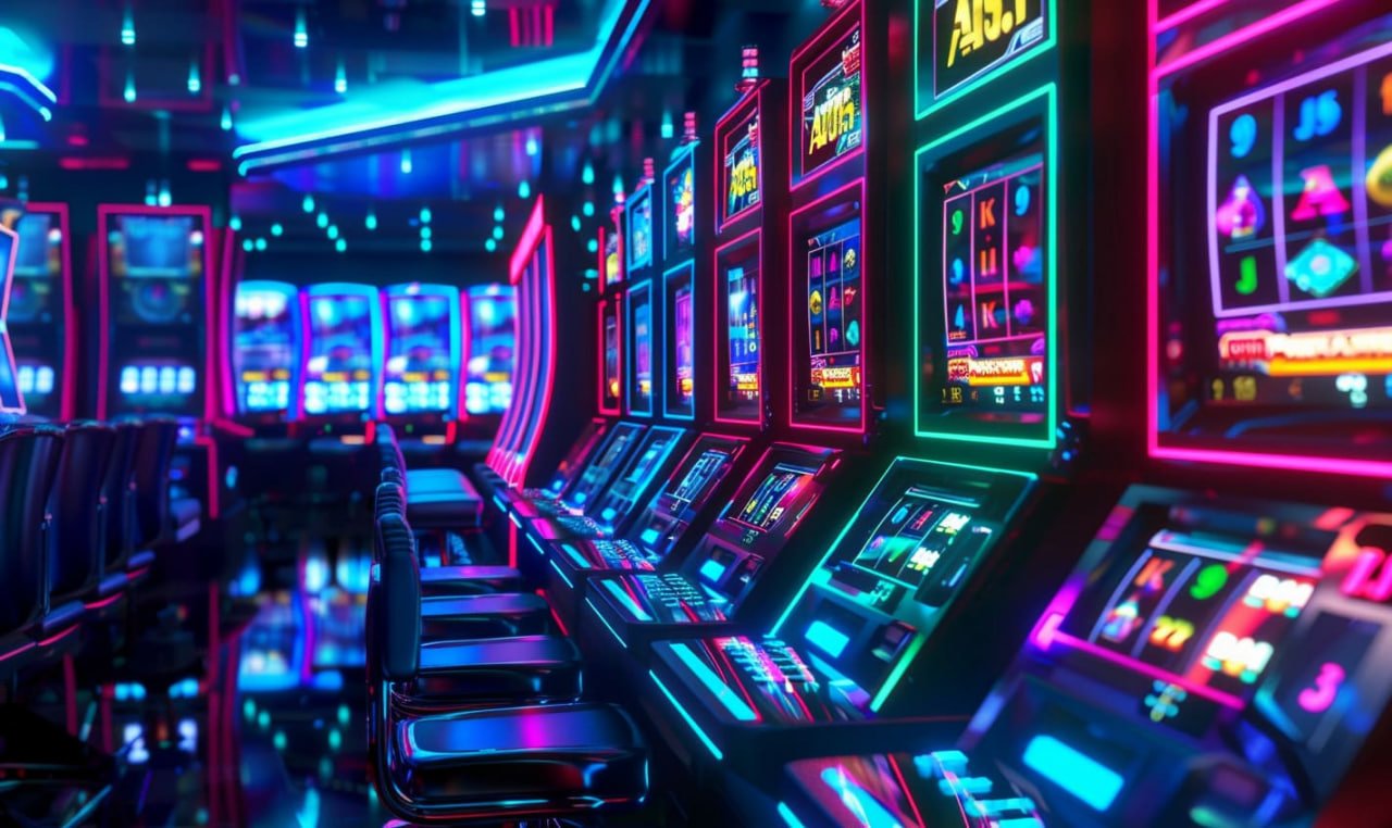 Antarmuka permainan Togel 3D di platform sido88