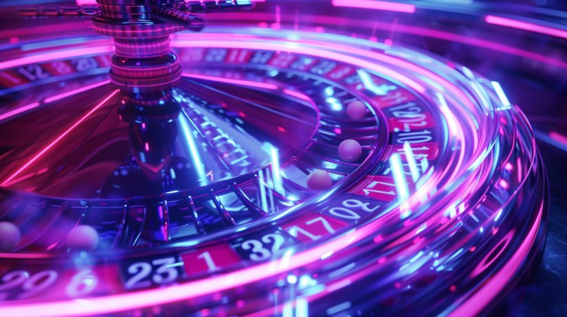 Dashboard akun pemain Togel 3D menampilkan riwayat taruhan dan saldo