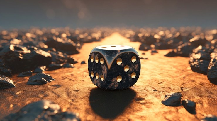 Tampilan meja VIP Roulette dengan dealer langsung di platform sido88